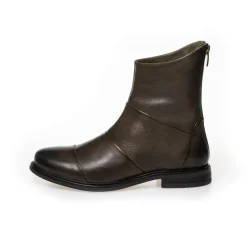 Stephanie Støvler, Forest Green, 39