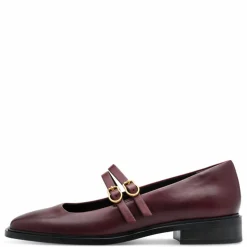 Strap Ballerinasko, Merlot, 37