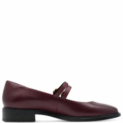 Strap Ballerinasko, Merlot, 37