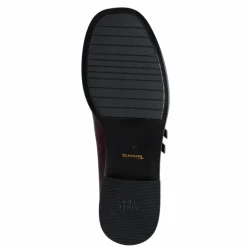 Strap Ballerinasko, Merlot, 37