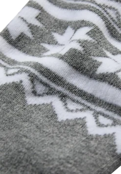 Strømper, Light Grey