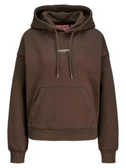 Studio Vesterbro Hoodie, Bracken, L