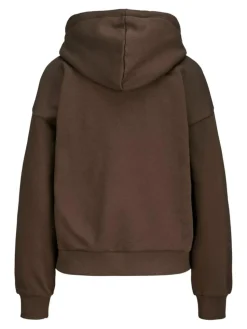 Studio Vesterbro Hoodie, Bracken, L