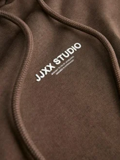 Studio Vesterbro Hoodie, Bracken, L