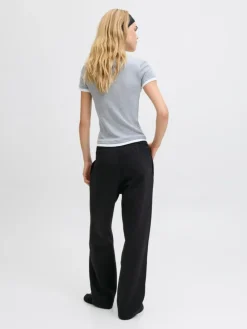 Studio Vesterbro Sweatpants, Black, S