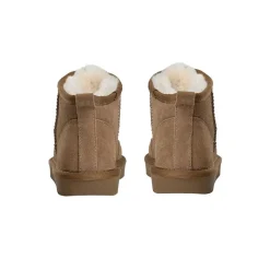 Støvler, Dark Sand, 38