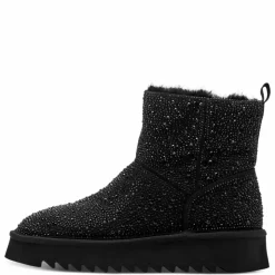 Støvler, Black Glam, 40