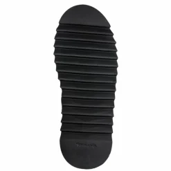 Støvler, Black Uni, 37