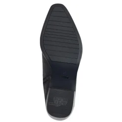 Støvler, Bronce, 38