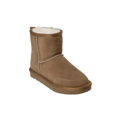 Støvler, Dark Sand, 39