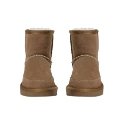 Støvler, Dark Sand, 39