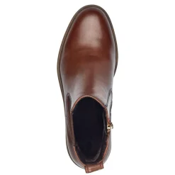 Støvler, Muscat, 41