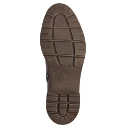 Støvler, Muscat, 41