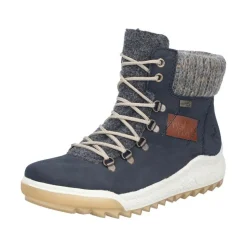 Støvler, Pazifik, 38