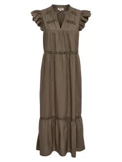 Sunny Kjole, Morel, XS