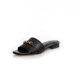 Sunshine Girls Sandaler, Black, 41