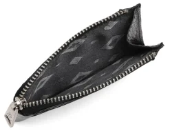 Susy Kortholder, Black