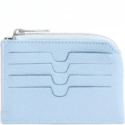 Susy Kortholder, Ice Blue