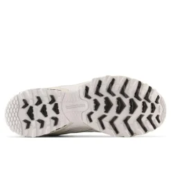 610T Sneakers, Nimbus Cloud/ White, 44