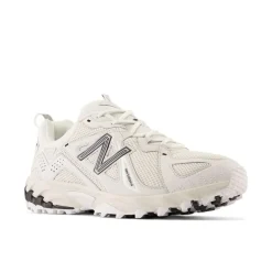 610T Sneakers, Nimbus Cloud/ White, 44
