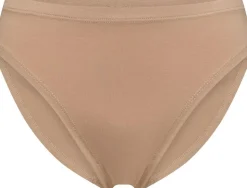 Tai 3-pak Trusser, Nude, XL