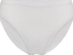 Tai 3-pak Trusser, White, XL