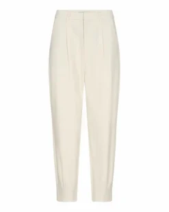 Tailor Ankel Bukser, Jet Stream, XS