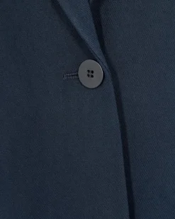 Tailor Blazer, Salute, L