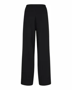 Tailor Bukser, Black, S