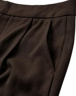 Tailor Bukser, Mole, XS