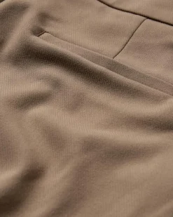 Tailor Bukser, Timberwolf, XL