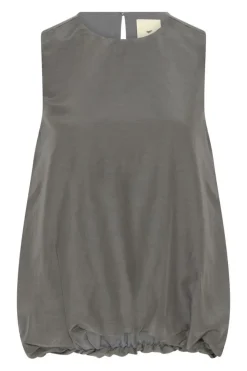 Tanis Top, Shadow Green, 38