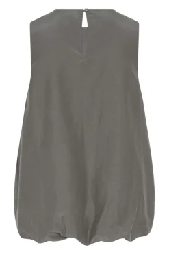 Tanis Top, Shadow Green, 38