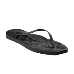 Tapered Sandaler, Black, 37