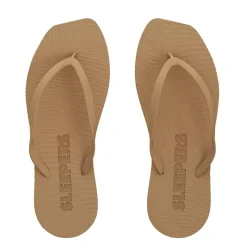 Tapered Sandaler, Sand, 38