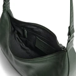 Tara Sling Taske, Bottle Green