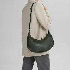 Tara Sling Taske, Bottle Green