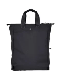 Tate Rygsæk, Jet Black