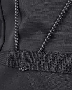 Tate Rygsæk, Jet Black