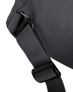 Tate Rygsæk, Jet Black