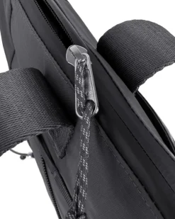 Tate Rygsæk, Jet Black