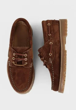 Taylor Sejlersko, Cognac, 41