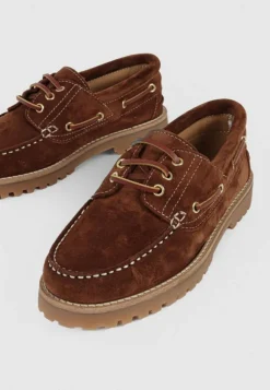 Taylor Sejlersko, Cognac, 41