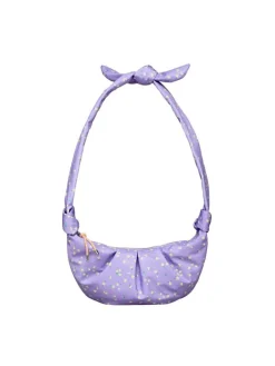 Taylora Relon Mooni Skuldertaske, Crocus Petal