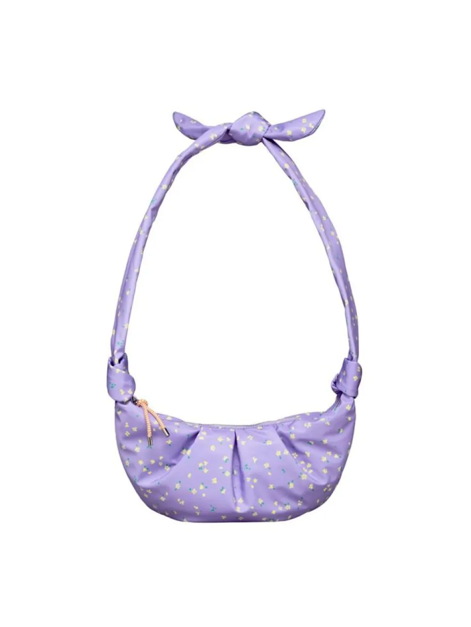 Taylora Relon Mooni Skuldertaske, Crocus Petal