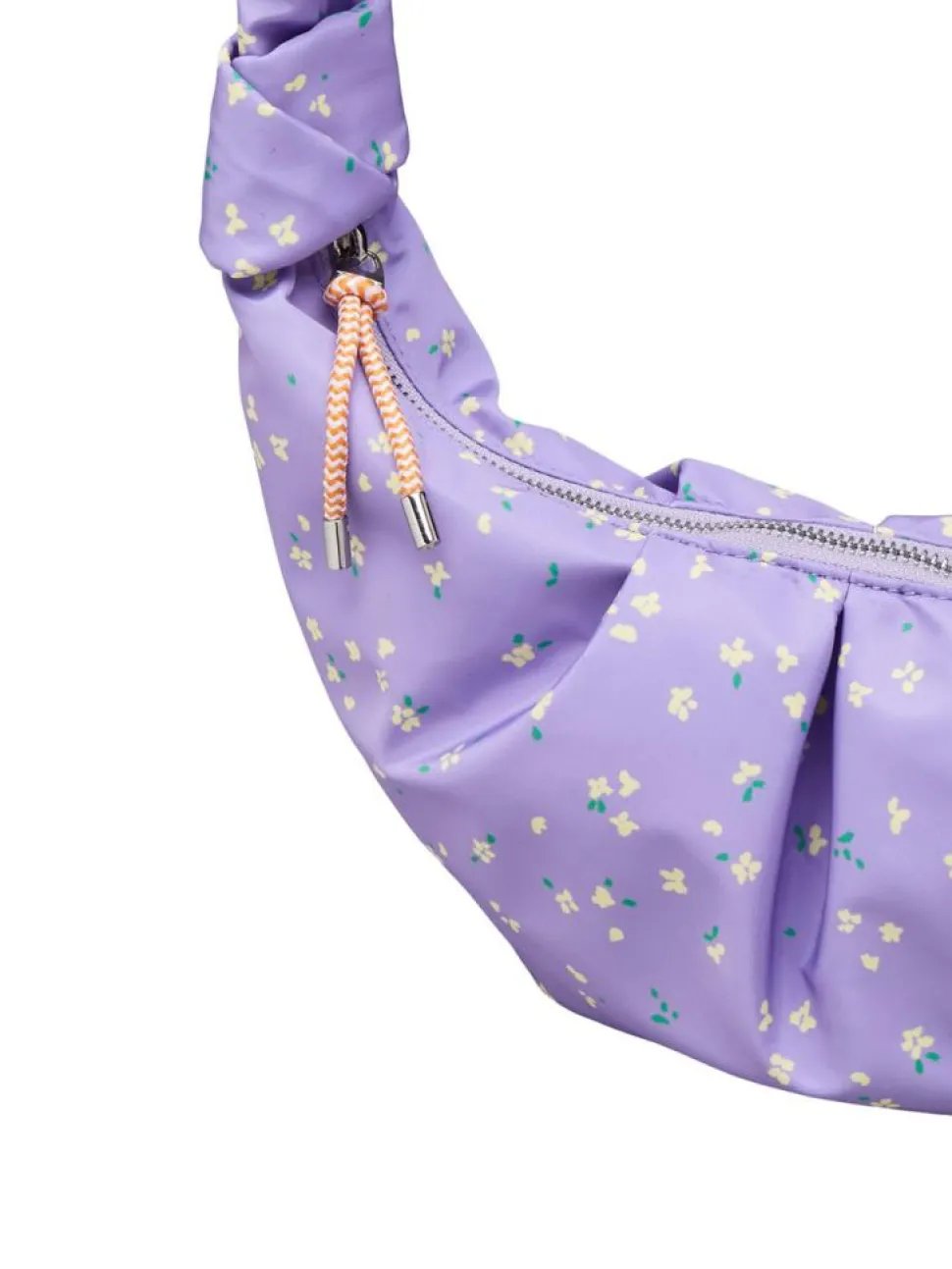 Taylora Relon Mooni Skuldertaske, Crocus Petal