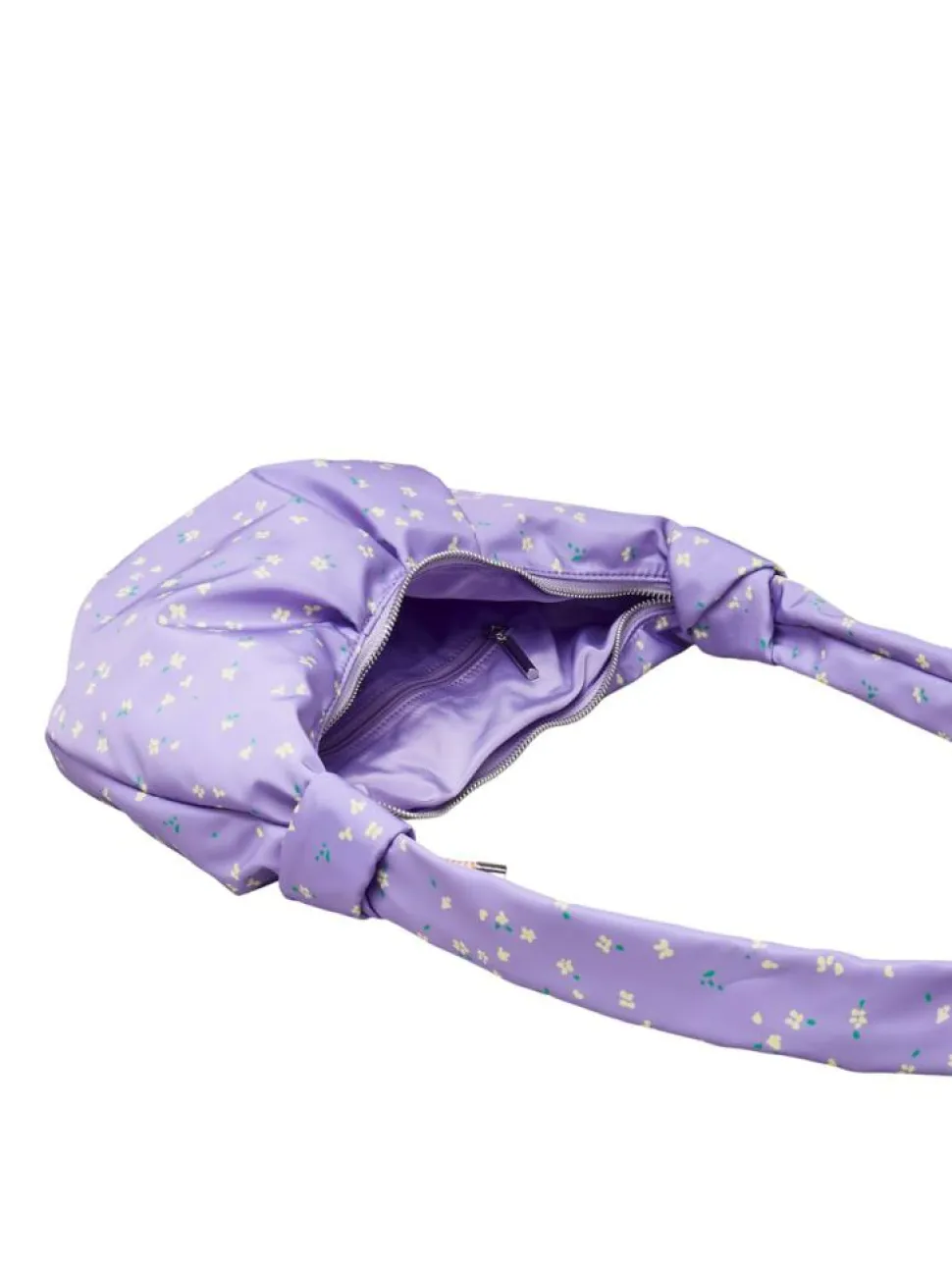 Taylora Relon Mooni Skuldertaske, Crocus Petal