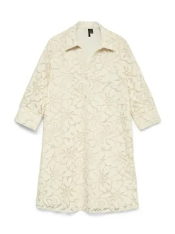 Tedora Kjole, Birch, L