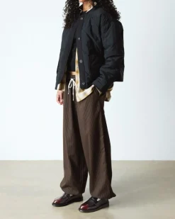 Temara Loafers, Cherry Red, 40