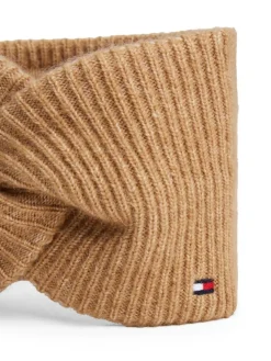 TH Flag Pandebånd, Safari Canvas